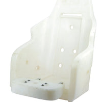 VETUS Seat "Commander"