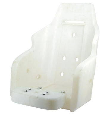 VETUS Seat 