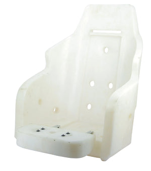 VETUS Seat "Commander"