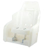 VETUS Seat "Commander" (CHCOMU)
