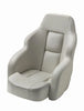 VETUS Seat "Commander"
