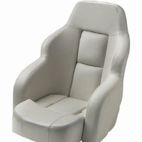 VETUS Seat "Commander"