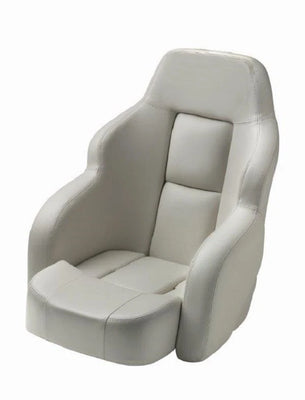 VETUS Seat 