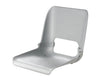 VETUS Crew, ergonomic folding seat
