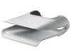 VETUS Crew, ergonomic folding seat (CHCS)