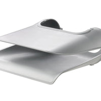 VETUS Crew, ergonomic folding seat (CHCS)