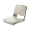 VETUS Crew, deluxe lightweight folding seat