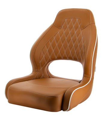 VETUS Seat 
