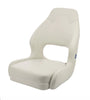 VETUS Seat "Driver"