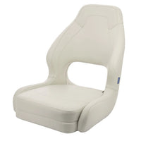 VETUS Seat "Driver"