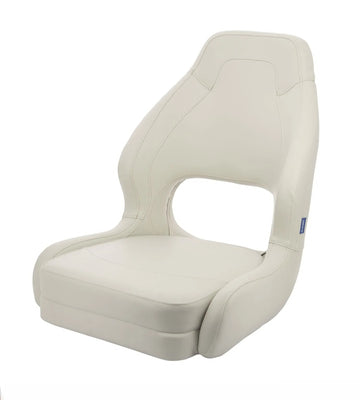 VETUS Seat 