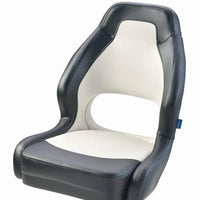 VETUS Seat "Driver"