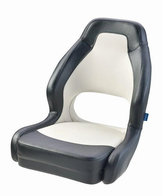 VETUS Seat 