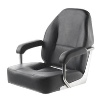 VETUS Seat Master