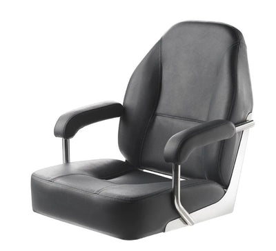 VETUS Seat Master