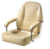 VETUS Seat Master