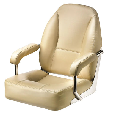 VETUS Seat Master