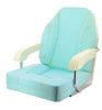 VETUS Seat "Master"