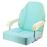 VETUS Seat "Master"