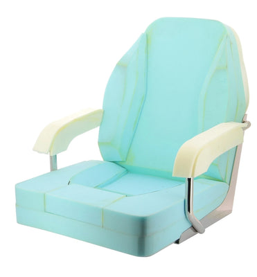 VETUS Seat 
