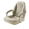 VETUS Seat Master