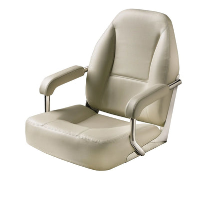 VETUS Seat Master