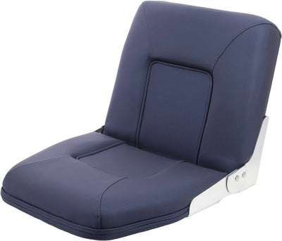 VETUS Seat 