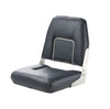 VETUS Firstmate, deluxe folding seat