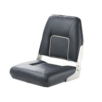 VETUS Firstmate, deluxe folding seat