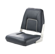 VETUS Firstmate, deluxe folding seat