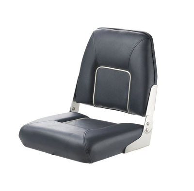 VETUS Firstmate, deluxe folding seat