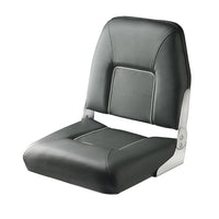 VETUS Seat "First mate"