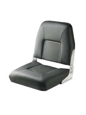 VETUS Seat 
