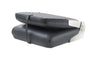 VETUS Seat "First mate" (CHFSD)