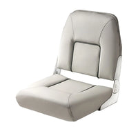 VETUS Seat "First mate"