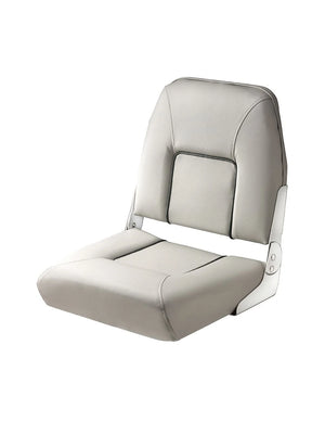 VETUS Seat 