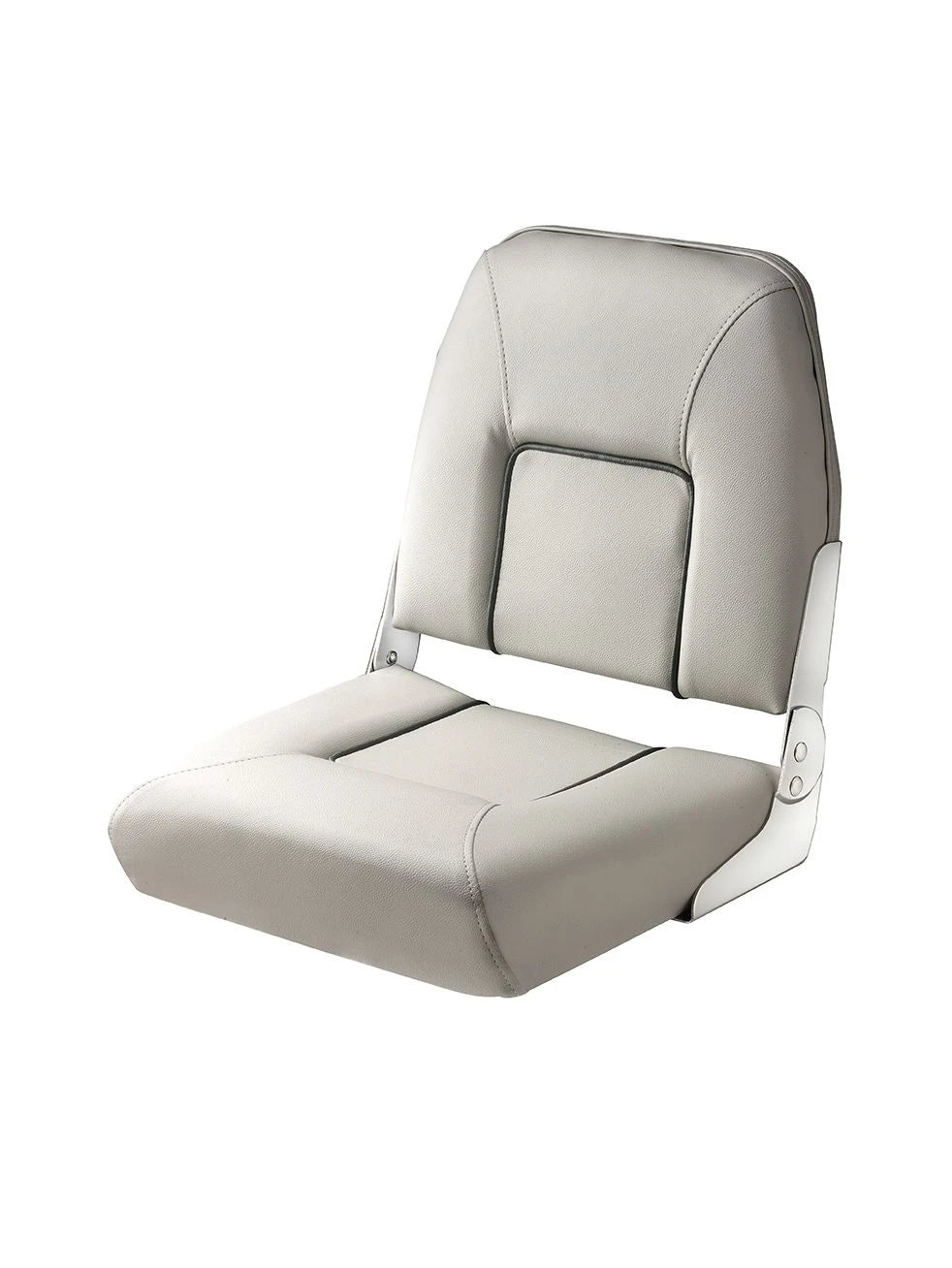 VETUS Seat "First mate"