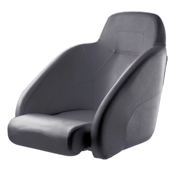 VETUS Seat 