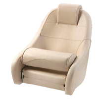 VETUS Seat "King"