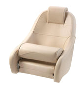 VETUS Seat "King"