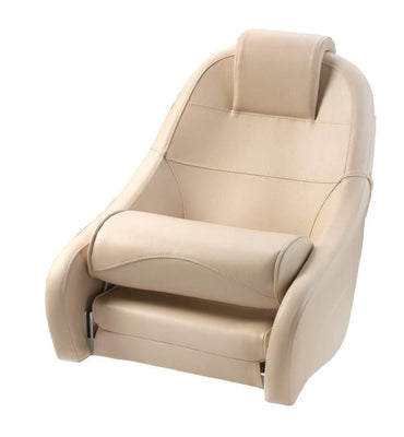 VETUS Seat 
