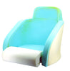 VETUS Seat "Queen"