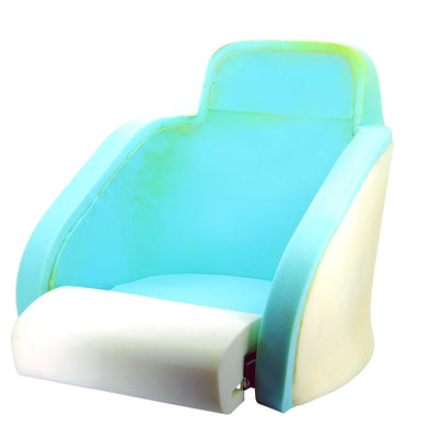 VETUS Seat 