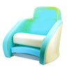 VETUS Seat "Queen" (CHFUSQU)