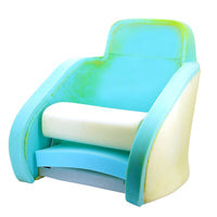 VETUS Seat "Queen" (CHFUSQU)