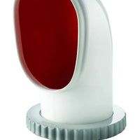 VETUS Cowl ventilator CHINOOK