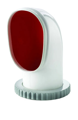 VETUS Cowl ventilator CHINOOK