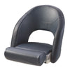 VETUS Seat "Lieutenant"