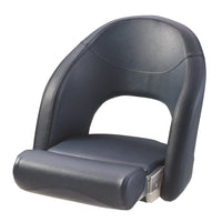 VETUS Seat "Lieutenant"
