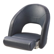 VETUS Seat "Lieutenant"